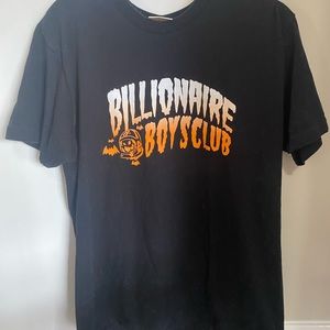 Billionaire Boys Club Shirt Size L
